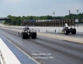 7-24-2021-MM-1092