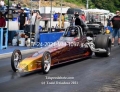 7-24-2021-MM-1097