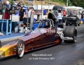 7-24-2021-MM-1098