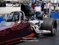 7-24-2021-MM-1099