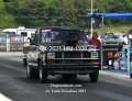 7-24-2021-MM-1108