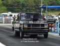 7-24-2021-MM-1109