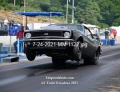 7-24-2021-MM-1122