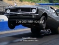 7-24-2021-MM-1124