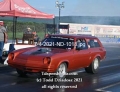 7-4-2021-ND-1018