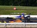 7-4-2021-ND-1056