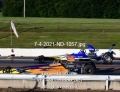 7-4-2021-ND-1057