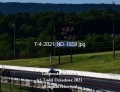 7-4-2021-ND-1059