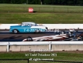7-4-2021-ND-1062