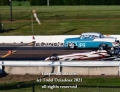 7-4-2021-ND-1063