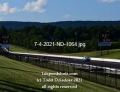7-4-2021-ND-1064