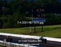7-4-2021-ND-1070