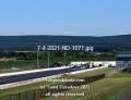 7-4-2021-ND-1071