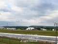 7-9-2021-ND-031