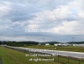 7-9-2021-ND-032