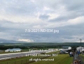 7-9-2021-ND-034