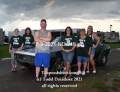 7-9-2021-ND-046