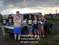 7-9-2021-ND-048