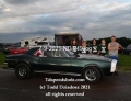 7-9-2021-ND-049