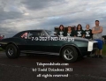 7-9-2021-ND-050