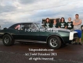 7-9-2021-ND-051