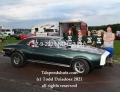 7-9-2021-ND-053