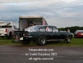 7-9-2021-ND-056