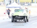8-1-2021-DW42-603