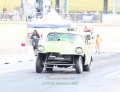 8-1-2021-DW42-604