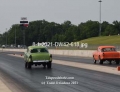 8-1-2021-DW42-618
