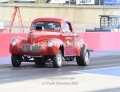 8-1-2021-DW42-619