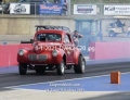 8-1-2021-DW42-620