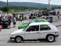 8-14-2021-MD-503