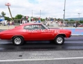 8-14-2021-MD-577