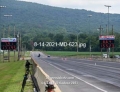 8-14-2021-MD-623