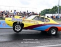 8-14-2021-MD-636