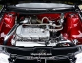 8-15-2021-VAG-79