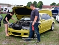 8-15-2021-VAG-83