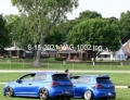 8-15-2021-VAG-1002