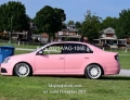 8-15-2021-VAG-1060