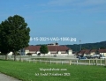 8-15-2021-VAG-1066