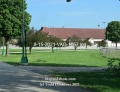 8-15-2021-VAG-1067
