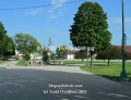8-15-2021-VAG-1068