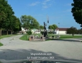 8-15-2021-VAG-1069