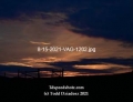 8-15-2021-VAG-1202