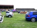 8-15-2021-VAG-734