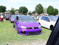 8-15-2021-VAG-736