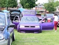8-15-2021-VAG-737