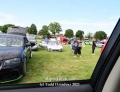 8-15-2021-VAG-750
