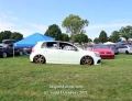 8-15-2021-VAG-753